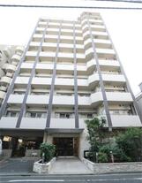 日神デュオステージ亀戸