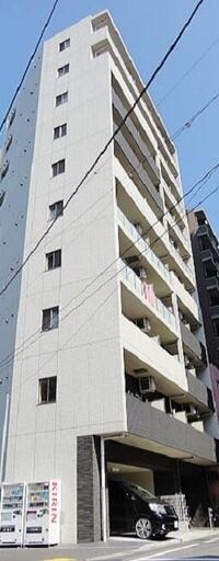 スカイハウス