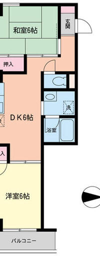 シャルマンクロワール