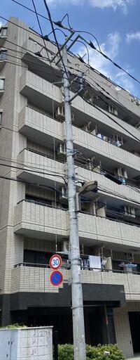 フォルジュ山田