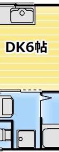 エスカーサ