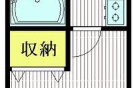 エクセレントフラッツ品川