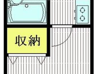 エクセレントフラッツ品川