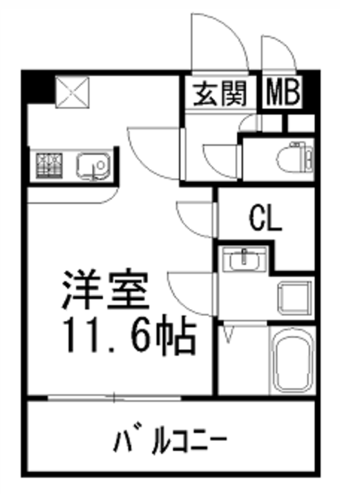 ラフィーネU