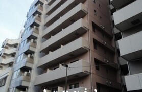 アイル秋葉原・EAST