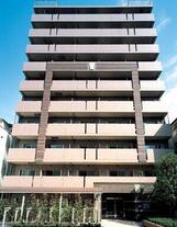 プライムアーバン亀戸