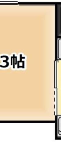 ミートピア北砂