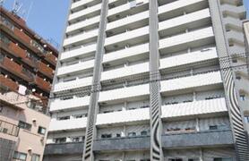 グレイスフルリッチ