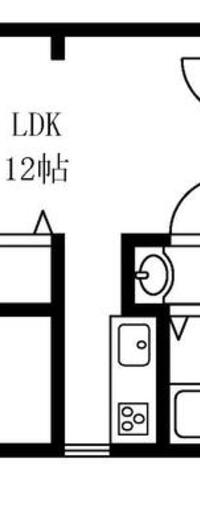小崎マンション