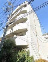 リヴシティ錦糸町五番館