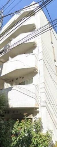 リヴシティ錦糸町五番館