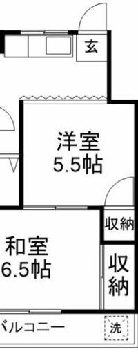 松谷ビル