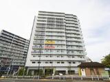 リビオメゾン南砂町 7階 716 トップ画像