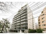 ディームス東陽町 5階 0505 トップ画像