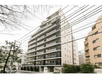 ディームス東陽町