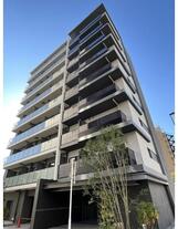 ブランシエスタ東陽町