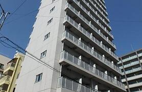 アーデン清澄白河