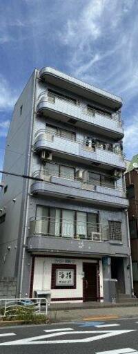 サンライズ吉村