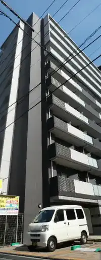シュールフローレ