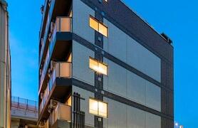 ラフィスタ錦糸町II