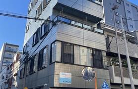 第二小林ビル