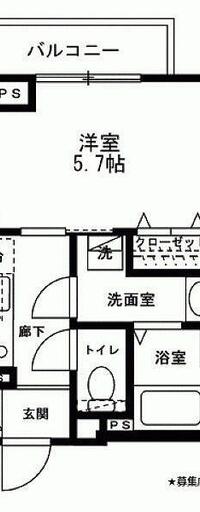 シュヴァルブラン