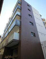 ヴィオラコート