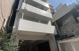 アーバンタニ