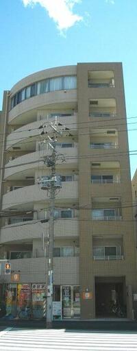 セトルオクサワ