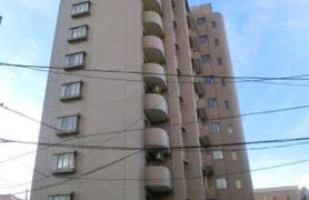 クリオレミントンハウス恵比寿