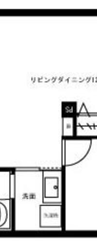 マイキャッスル都立大