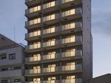 コスモリード錦糸町 9階 901 トップ画像