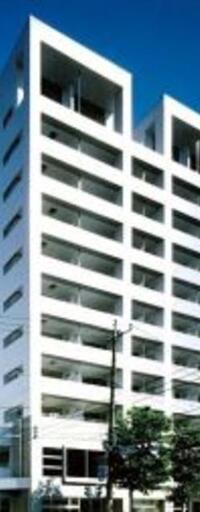 ドゥーエ清澄白河