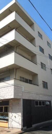 Palazzo del Sole