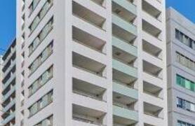 カスタリア住吉Ⅱ