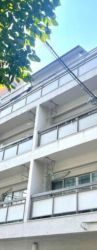 井出ビル