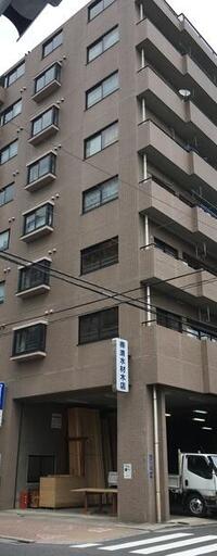 ガーデニアハイツ