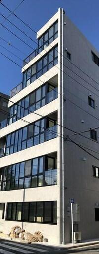 DIO亀戸天神前