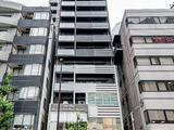 エステムプラザ品川大崎駅前レジデンシャル 9階 906 トップ画像