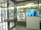 K&M広尾
