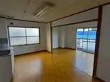 コーポ渡辺