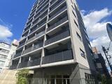 J.GRAN Court 浅草 12階 1202 トップ画像