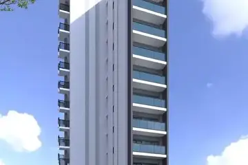 グランカーサ三ノ輪Ⅲの外観
