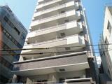 ランエージ新御徒町 9階 0902 トップ画像