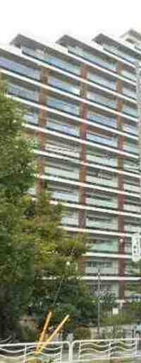 イーストゲートスクエア