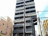 ステージグランデ亀戸アジールコート 6階 601 トップ画像
