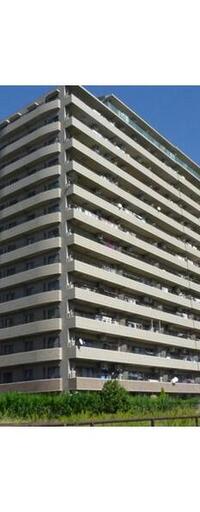 クリオレジダンス東京