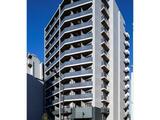 WORVE東京木場 7階 0703 トップ画像