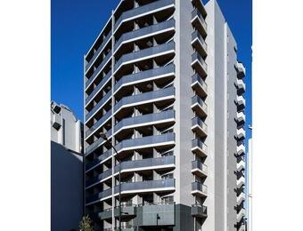 WORVE東京木場