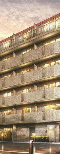 RAGIOS品川